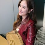 Sandy Wu