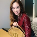 Sandy Wu