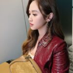 Sandy Wu