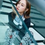 Sandy Wu