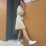 Sanem Yeles
