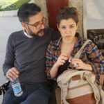Sanem Yeles