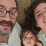 Sanem Yeles