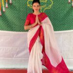 Sangeeta Krishnasamy