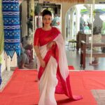 Sangeeta Krishnasamy