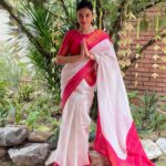 Sangeeta Krishnasamy