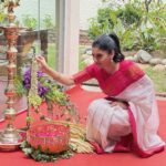 Sangeeta Krishnasamy