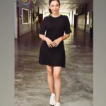 Sangeeta Krishnasamy