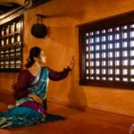 Sangeetha Sringeri