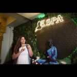 Sangeetha V