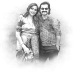 Sangeetha V