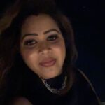 Sangeetha V