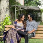 Sangeetha V