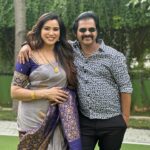 Sangeetha V