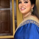 Sangeetha V