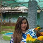 Sangeetha V