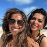 Sangita Patel