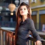 Saniya Shaikh