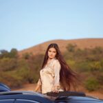 Saniya Shaikh