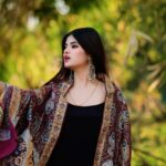 Saniya Shaikh
