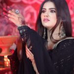 Saniya Shaikh