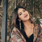 Saniya Shaikh