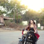 Saniya Shaikh