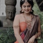 Sanjana Anand