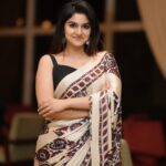 Sanjana Anand