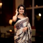 Sanjana Anand