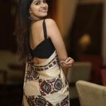 Sanjana Anand