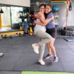 Sanjana Anand