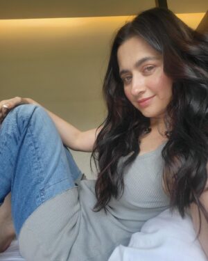 Sanjeeda Sheikh Instagram - 