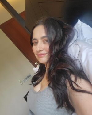 Sanjeeda Sheikh Instagram - 
