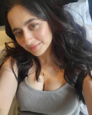 Sanjeeda Sheikh Instagram - 