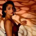 Sanjeeta Bhattacharya
