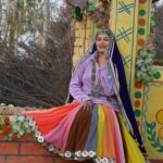 Sapna Choudhary