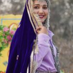 Sapna Choudhary