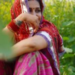Sapna Choudhary