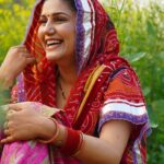 Sapna Choudhary