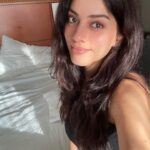 Sapna Pabbi