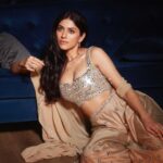 Sapna Pabbi