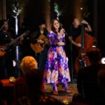 Sara Bareilles
