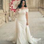 Sara Derzawy