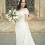 Sara Derzawy