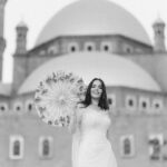 Sara Derzawy