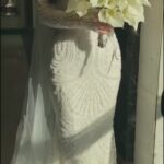 Sara Derzawy