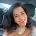 Sara Gurpal