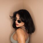 Sara Gurpal