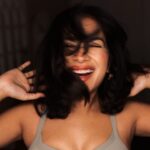 Sara Gurpal